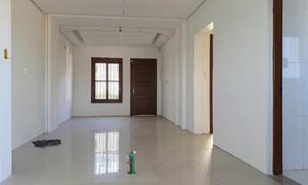 Imagem 7: Casa com 3 dormitórios à venda, 101 m² por R$ 300.000,00 - Lago Azul - Estância Velha/RS