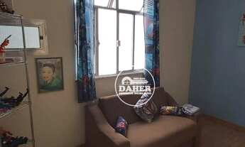 Imagem 6: Daher Vende: Casa Tipo Apartamento, 97 m², próximo ao Centro de Piedade CA0009