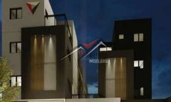 Imagem 6: São Paulo - Casa de Condomínio - VILA MATILDE