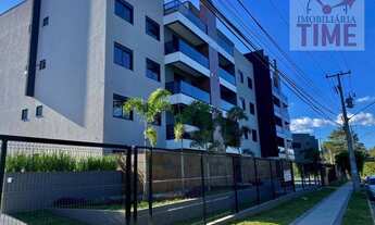 Imagem: Apartamento Garden à venda, 81 m² por