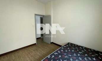 Imagem 2: Rio de Janeiro - Apartamento Padrão - Flamengo