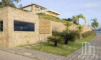 Imagem 3: Terreno à venda, 1700 m² por R$ 4.000.000,00 - Cacupé - Florianópolis/SC