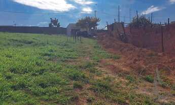 Imagem 4: TERRENO - RESIDENCIAL VILLAGGIO IPANEMA - ZONA NORTE - SOROCABA