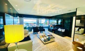 Imagem 2: Aracaju - Apartamento Padrão - Treze de Julho