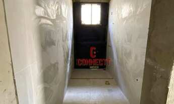 Imagem 3: Casa com 3 dormitórios à venda, 217 m² por R$ 1.470.000,00 - Recreio das Acácias - Ribeirã