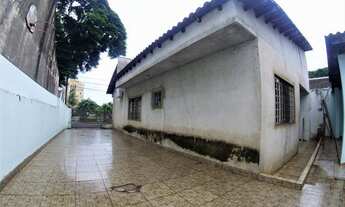 Imagem 2: Venda Casa com 3 dormitórios