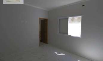 Imagem 6: Casa com 2 dormitórios à venda, 83 m² por R$ 380.000,00 - Jardim Ribamar - Peruíbe/SP