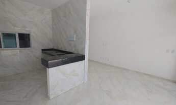 Imagem 1: Breno) - Vendo casa em Jardim Asteca - Vila Velha