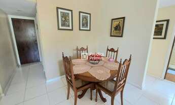 Imagem 3: Apartamento à venda, 80 m² por R$ 400.000,00 - Icaraí - Niterói/RJ