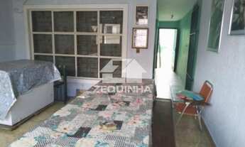 Imagem 7: Residencial - Pestana