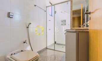 Imagem 6: COBERTURA DUPLEX EM PERDIZES, ESTUDA PERMUTA POR IMÓVEL COMERCIAL DE MENOR VALOR !!!