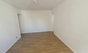 Imagem 3: Apartamento com 1 dormitório à venda, 66 m² por R$ 900.000,00 - Jardim Paulista - São Paul