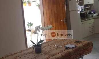 Imagem 6: Sobrado com 3 dormitórios à venda, 118 m² - Bosque dos Eucaliptos - São José dos Campos/SP