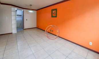 Imagem 3: Casa / 3 Dormitórios / 1 Suíte / 1 Vaga / Jardim Itu Sabará / Porto Alegre