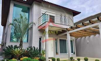 Imagem 2: VIAMãO - Casa de Condomínio - Condomínio Buena vista