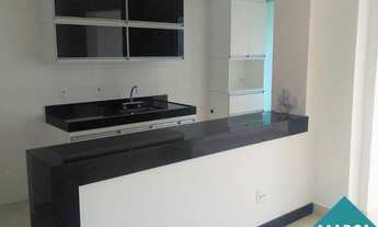 Imagem: Apartamento para aluguel, 2 quartos, 1 suíte