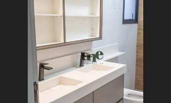 Imagem 6: Casa com 3 dormitórios à venda, 200 m² por R$ 1.500.000,00 - Betel - Paulínia/SP