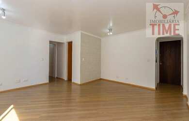 Imagem 13: Apartamento à venda, 57 m² por R$ 360.000,00 - Boa Vista - Curitiba/PR