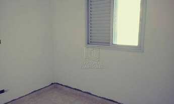 Imagem 4: Cobertura residencial à venda, Jardim Itapoan, Santo André