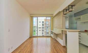 Imagem 2: Porto Alegre - Apartamento Padrão - Vila Nova