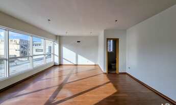 Imagem 2: Sala para alugar, 41 m² por R$ 1.300,00/mês - Centro - Gravataí/RS