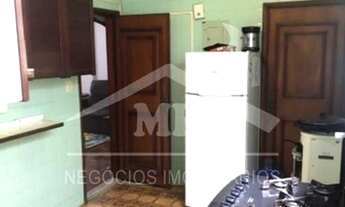 Imagem 3: Apartamento Residencial à venda, Icaraí, Niterói -