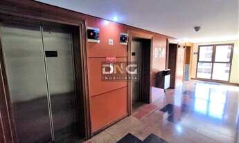 Imagem 7: SALA COMERCIAL, ELEVADOR, ANDAR ALTO, SRTVS, CENTRO EMPRESARIAL BRASÍLIA