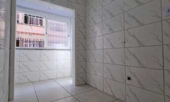 Imagem 5: PORTO ALEGRE - Kitchenette/Conjugados - RUBEM BERTA