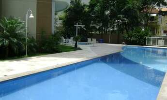 Imagem 4: São Paulo - Apartamento Padrão - Perdizes