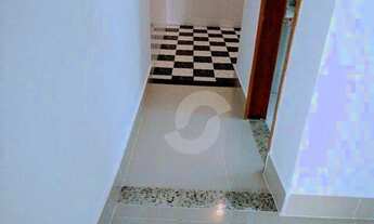 Imagem 6: Casa em vila com vaga , 04 quartos