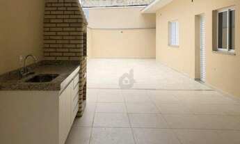 Imagem 3: Casa em Condominio com 3 Suites a venda em Chacara Ondina Sorocaba SP