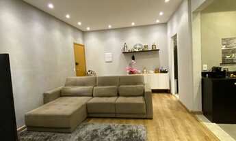 Imagem 2: Maravilhosa Apartamento Garden no Condomínio Reserva Alpha Sítio