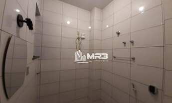 Imagem 3: Sala para alugar, 40 m² por R$ 450,00/mês - Madureira - Rio de Janeiro/RJ