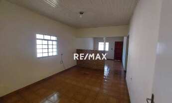 Imagem 4: Casa com 2 dormitórios à venda, 200 m² por R$ 120.000,00 - Sete Copas - Indiana/SP