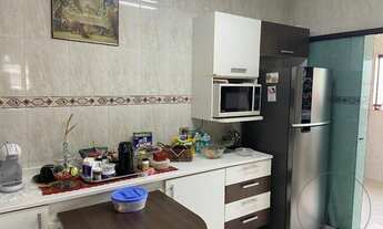 Imagem 5: EDIFÍCIO FLATER II - 2 DORMITÓRIOS 1 SUÍTE - VILA JARDINI - SOROCABA/SP