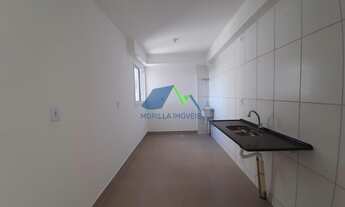 Imagem 7: Apartamento Novo a venda em Americana