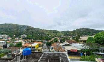 Imagem 5: Casa à venda, 600 m² por R$ 820.000,00 - São Francisco - Niterói/RJ