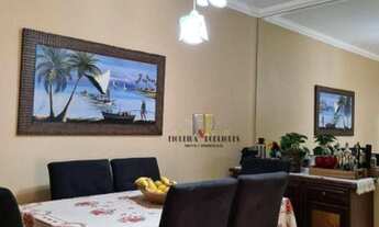 Imagem 7: Apartamento com 2 dormitórios à venda, 62 m² por R$ 280.000 - Vila Menk - Osasco/SP