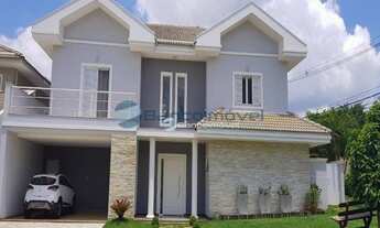 Imagem 2: Casa Residencial à venda, Boa Esperança, Paulínia -