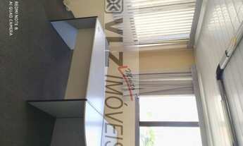 Imagem 6: JUNTO AO METRÔ, MELHOR CUSTO X BENEFICIO, VAGA DE VISITANTE INCLUSA