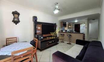 Imagem 7: Casa com 3 quartos à venda por R$ 650.000 - Palmeiras - Cabo Frio/RJ