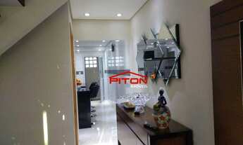 Imagem 5: Sobrado com 3 dormitórios à venda, 180 m² por R$ 830.000,00 - Penha - São Paulo/SP