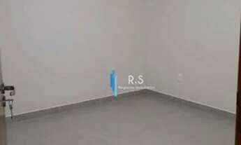 Imagem 3: Apartamento com 2 dormitórios para alugar, 59 m² por R$ 1.600,00/mês - Colinas São José