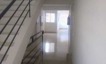 Imagem 7: Apartamento com 1 dormitório para alugar, 23 m² por R$ 1.190,00/mês - Rudge Ramos - São Be