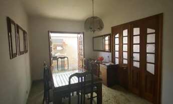 Imagem 5: Casa - Taquaral - Campinas