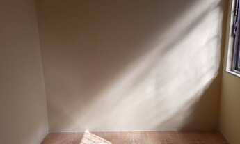 Imagem 3: Em busca de ótimo apartamento para alugar?