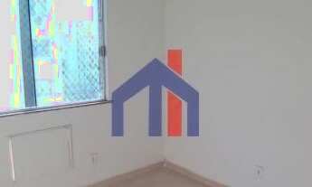 Imagem 4: RIO DE JANEIRO - Apartamento Padrão - BANGU