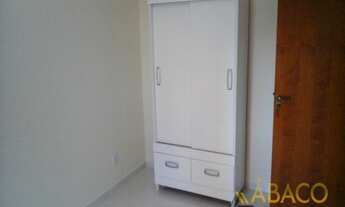 Imagem 6: Residencial - Jd Lutfalla