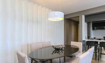 Imagem 7: Apartamento Residencial à venda, Bacacheri, Curitiba -