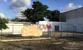 Imagem 7: Terreno à venda, 415 m² - Parque de Exposições - Parnamirim/RN